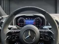 Mercedes-Benz AMG SL 63 4M+ Magno HUD Burm. NightII Massage