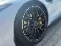 Mercedes-Benz AMG SL 63 4M+ Magno HUD Burm. NightII Massage