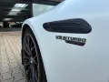 Mercedes-Benz AMG SL 63 4M+ Magno HUD Burm. NightII Massage