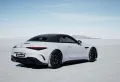 Mercedes-Benz AMG SL 63 4M+ Magno HUD Burm. NightII Massage