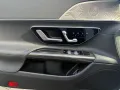 Mercedes-Benz AMG SL 63 4M+ Magno HUD Burm. NightII Massage