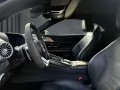 Mercedes-Benz AMG SL 63 4M+ Magno HUD Burm. NightII Massage