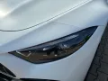 Mercedes-Benz AMG SL 63 4M+ Magno HUD Burm. NightII Massage