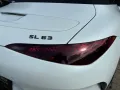 Mercedes-Benz AMG SL 63 4M+ Magno HUD Burm. NightII Massage