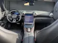 Mercedes-Benz AMG SL 63 4M+ Magno HUD Burm. NightII Massage