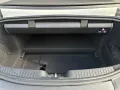 Mercedes-Benz AMG SL 63 4M+ Magno HUD Burm. NightII Massage