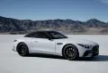 Mercedes-Benz AMG SL 63 4M+ Magno HUD Burm. NightII Massage