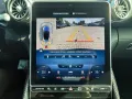 Mercedes-Benz AMG SL 63 4M+ Magno HUD Burm. NightII Massage
