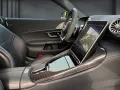 Mercedes-Benz AMG SL 63 4M+ Magno HUD Burm. NightII Massage