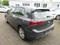 Volkswagen Golf Life 1.5 TSI NAVI KAMERA ACC LED PLUS ALU A