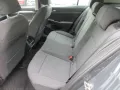 Volkswagen Golf Life 1.5 TSI NAVI KAMERA ACC LED PLUS ALU A