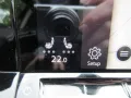 Volkswagen Golf Life 1.5 TSI NAVI KAMERA ACC LED PLUS ALU A