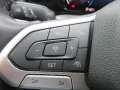 Volkswagen Golf Life 1.5 TSI NAVI KAMERA ACC LED PLUS ALU A