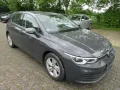 Volkswagen Golf Life 1.5 TSI NAVI KAMERA ACC LED PLUS ALU A