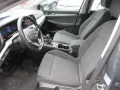 Volkswagen Golf Life 1.5 TSI NAVI KAMERA ACC LED PLUS ALU A