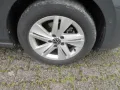 Volkswagen Golf Life 1.5 TSI NAVI KAMERA ACC LED PLUS ALU A