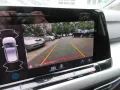 Volkswagen Golf Life 1.5 TSI NAVI KAMERA ACC LED PLUS ALU A