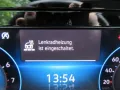 Volkswagen Golf Life 1.5 TSI NAVI KAMERA ACC LED PLUS ALU A