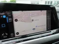 Volkswagen Golf Life 1.5 TSI NAVI KAMERA ACC LED PLUS ALU A
