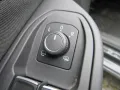 Volkswagen Golf Life 1.5 TSI NAVI KAMERA ACC LED PLUS ALU A