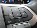Volkswagen Golf Life 1.5 TSI NAVI KAMERA ACC LED PLUS ALU A