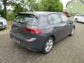 Volkswagen Golf Life 1.5 TSI NAVI KAMERA ACC LED PLUS ALU A