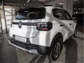 Citroën ë-C3 113 VAN *GJR* Nutzfahrzeugzulassung PDC LED