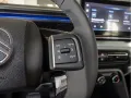 Citroën ë-C3 113 VAN *GJR* Nutzfahrzeugzulassung PDC LED