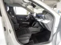 Citroën ë-C3 113 VAN *GJR* Nutzfahrzeugzulassung PDC LED