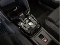 Citroën ë-C3 113 VAN *GJR* Nutzfahrzeugzulassung PDC LED