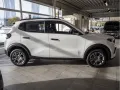 Citroën ë-C3 113 VAN *GJR* Nutzfahrzeugzulassung PDC LED