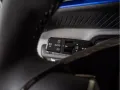 Citroën ë-C3 113 VAN *GJR* Nutzfahrzeugzulassung PDC LED
