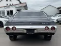 Chevrolet Chevelle Malibu- 7.4 L V8 - EDELBROCK- HI JACK.-