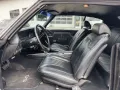 Chevrolet Chevelle Malibu- 7.4 L V8 - EDELBROCK- HI JACK.-