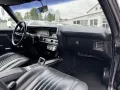 Chevrolet Chevelle Malibu- 7.4 L V8 - EDELBROCK- HI JACK.-