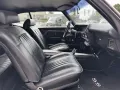 Chevrolet Chevelle Malibu- 7.4 L V8 - EDELBROCK- HI JACK.-
