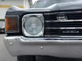 Chevrolet Chevelle Malibu- 7.4 L V8 - EDELBROCK- HI JACK.-