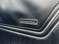 Chevrolet Chevelle Malibu- 7.4 L V8 - EDELBROCK- HI JACK.-