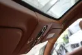Aston Martin DBX707 * Carbonpaket * Copper Bronze * Monotone