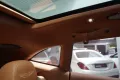 Aston Martin DBX707 * Carbonpaket * Copper Bronze * Monotone