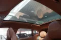 Aston Martin DBX707 * Carbonpaket * Copper Bronze * Monotone