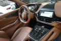 Aston Martin DBX707 * Carbonpaket * Copper Bronze * Monotone