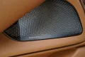 Aston Martin DBX707 * Carbonpaket * Copper Bronze * Monotone