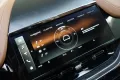 Aston Martin DBX707 * Carbonpaket * Copper Bronze * Monotone