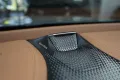 Aston Martin DBX707 * Carbonpaket * Copper Bronze * Monotone