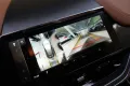 Aston Martin DBX707 * Carbonpaket * Copper Bronze * Monotone