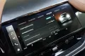 Aston Martin DBX707 * Carbonpaket * Copper Bronze * Monotone