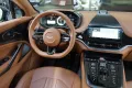 Aston Martin DBX707 * Carbonpaket * Copper Bronze * Monotone