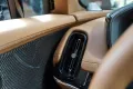 Aston Martin DBX707 * Carbonpaket * Copper Bronze * Monotone
