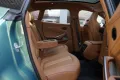Aston Martin DBX707 * Carbonpaket * Copper Bronze * Monotone